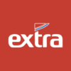 Extra.Com