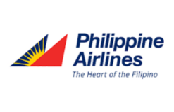 Philippines Airlines