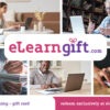eLearnGift