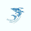 Dubai Aquarium and Underwater Zoo