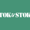 TOK&STOK