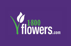 1-800-Flowers.com