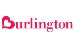 Burlington