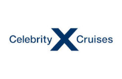 Celebrity Cruises