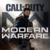 Call of Duty: Modern Warfare