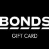Bonds Store