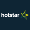 Hotstar
