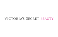 Victoria's Secret Beauty
