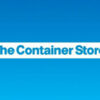 The Container Store