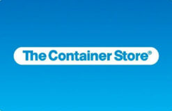 The Container Store