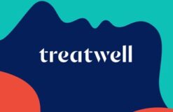 Treatwell