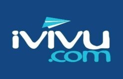 IVIVU.COM