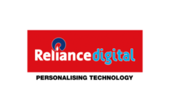 Reliance Digital