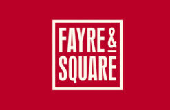 Fayre & Square