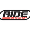 Ride Bike Shop