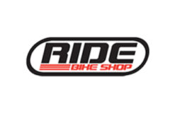 Ride Bike Shop