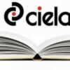 CIELA