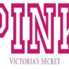 Victoria's Secret PINK