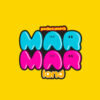 Marmarland