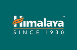 Himalaya