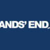 Lands' End