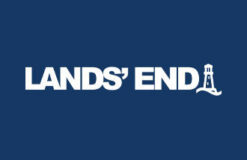 Lands' End