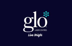 Glo Laser Centres