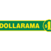 Dollarama