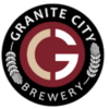 Granite City Brewing