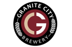 Granite City Brewing