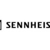 Sennheiser
