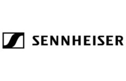 Sennheiser