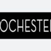 Rochester