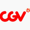 CGV