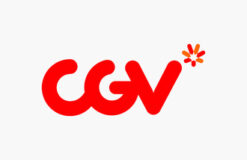 CGV
