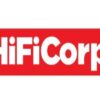 HiFi Corp