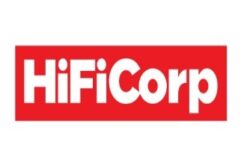 HiFi Corp