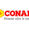 Conad