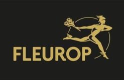 Fleurop