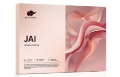 Gera dovana: Dovanų rinkinys Jai