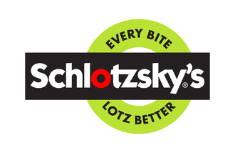 Schlotzky's