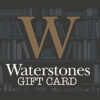 Waterstones