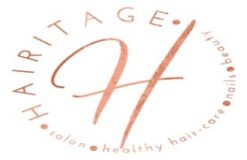 Hairitage Hub
