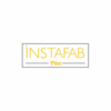 Instafab Plus