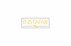 Instafab Plus