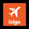 Ixigo Flights