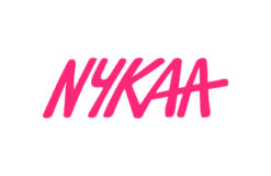 Nykaa