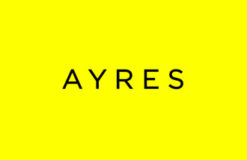 Ayres
