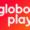 Globoplay