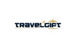 Giftcards4Travel